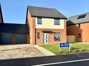 Photo 17- click for photo gallery